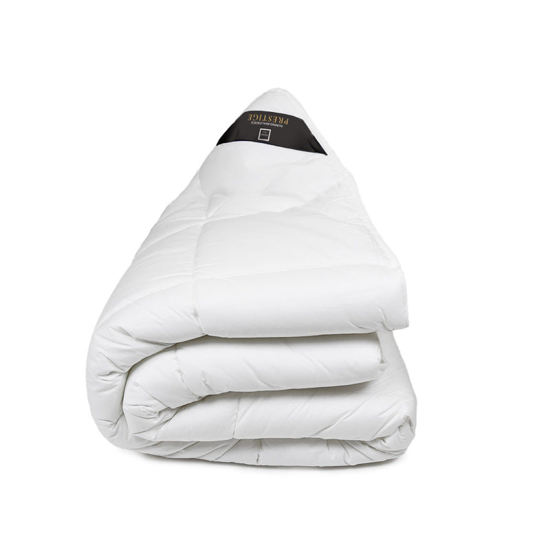 Piumone Prestige Warm - Daunex 155cm x 200cm