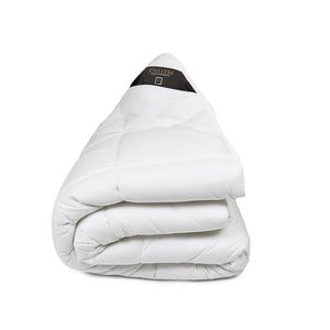 Piumone Prestige Warm - Daunex 155cm x 200cm