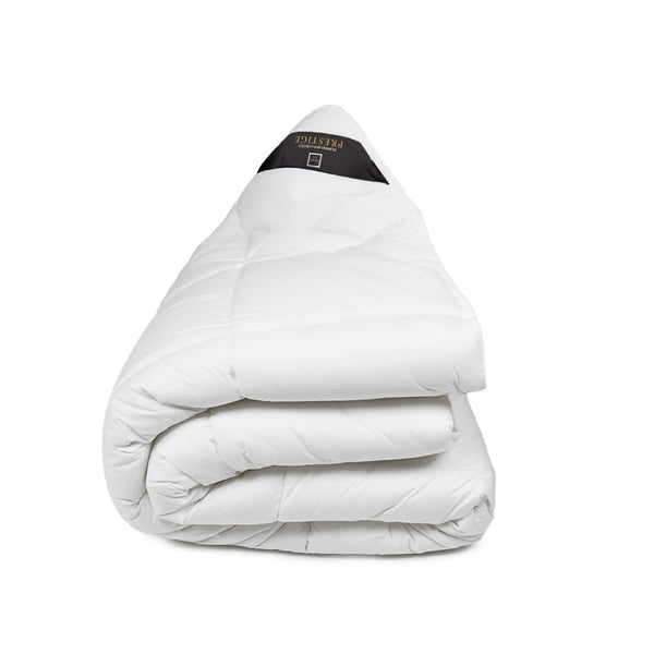 Piumone Prestige Warm - Daunex 155cm x 200cm