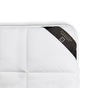 Piumone Prestige Warm - Daunex 155cm x 200cm