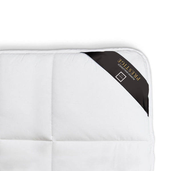 Piumone Prestige Warm - Daunex 155cm x 200cm