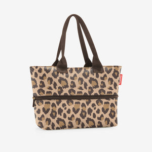Shopper E1 - Reisenthel
