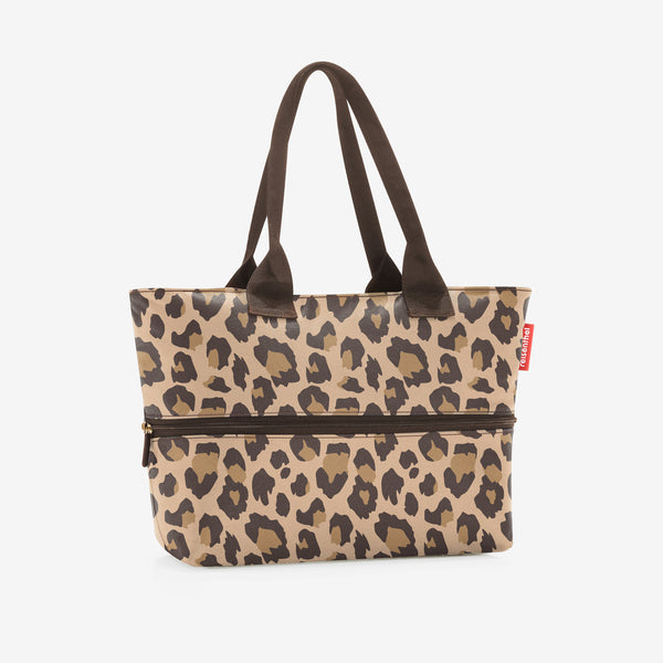 Shopper E1 - Reisenthel