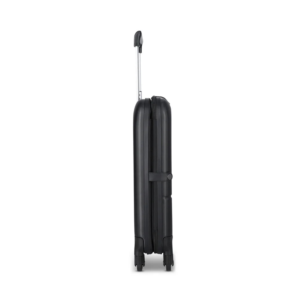 Trolley Quattro Ruote Flex Light - Rollink