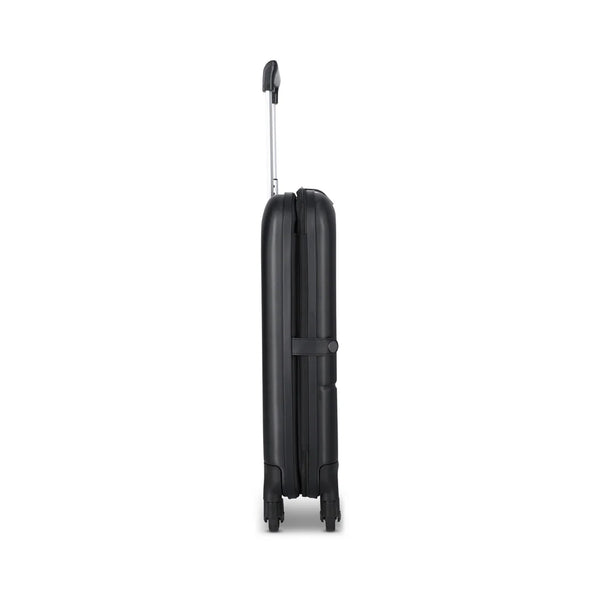 Trolley Quattro Ruote Flex Light - Rollink