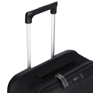 Trolley Quattro Ruote Flex Light - Rollink