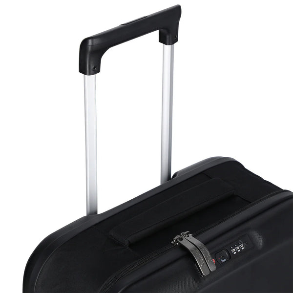 Trolley Quattro Ruote Flex Light - Rollink