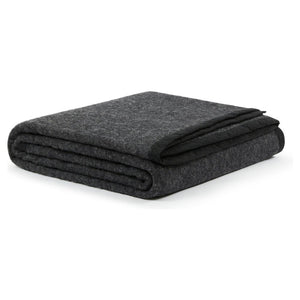 Coperta 100% Lana Vergine Matrimoniale Marta - Marzotto