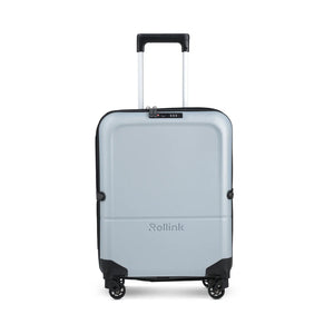 Trolley Quattro Ruote Flex Light - Rollink