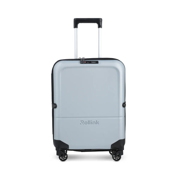 Trolley Quattro Ruote Flex Light - Rollink