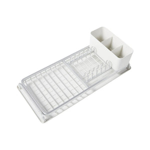 Scolapiatti Compatto - Brabantia Bianco