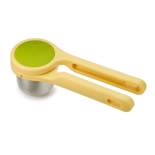 Spremiagrumi "Citrus Press" - Joseph Joseph