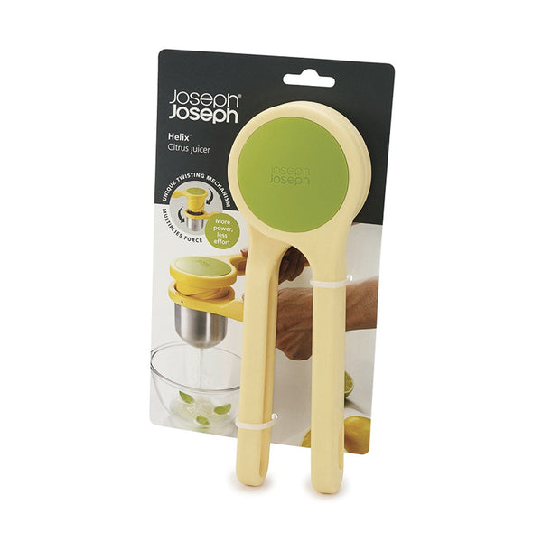 Spremiagrumi "Citrus Press" - Joseph Joseph