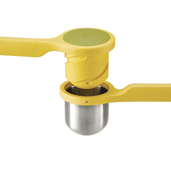 Spremiagrumi "Citrus Press" - Joseph Joseph