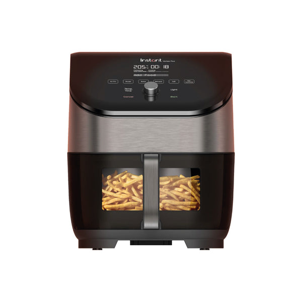 Friggitrice ad Aria 5.7L "Vortex Plus" - Instant