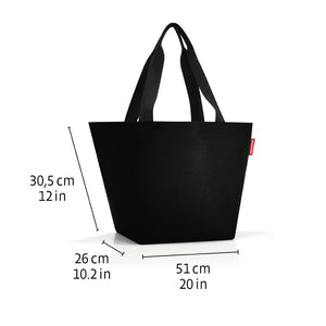 Shopper M - Reisenthel