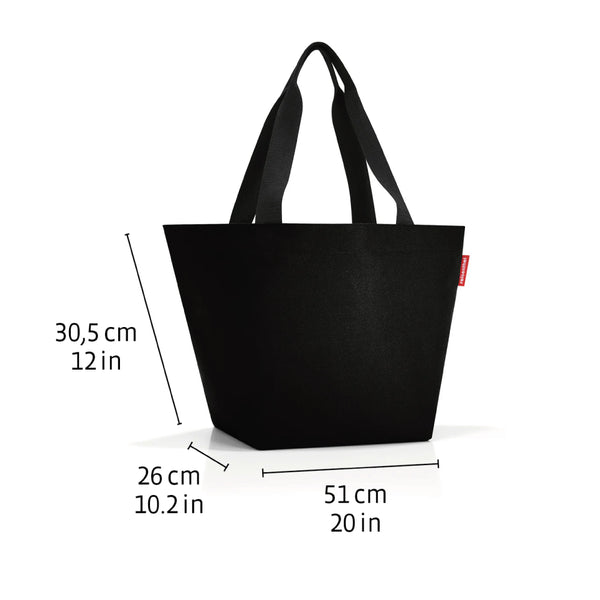 Shopper M - Reisenthel