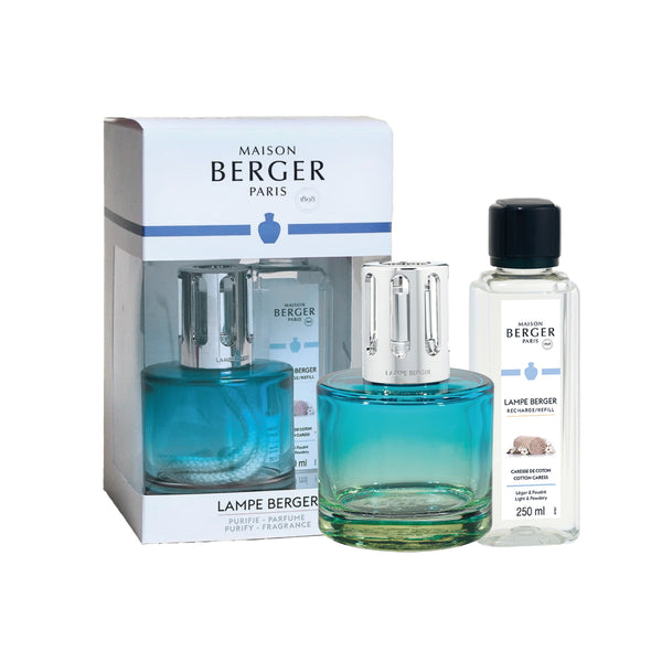 Lampe Berger con Ricarica 200ML - Maison Berger
