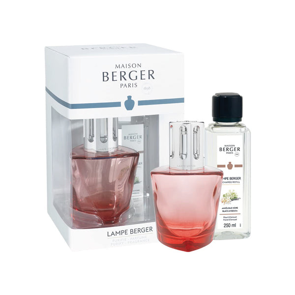 Lampe Berger con Ricarica 200ML - Maison Berger