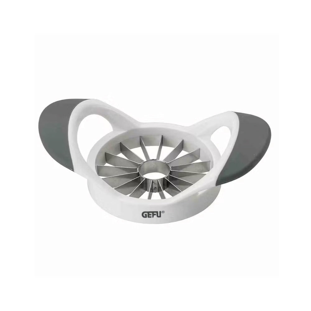 Tagliamele in Acciaio Inox - Gefu