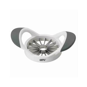 Tagliamele in Acciaio Inox - Gefu