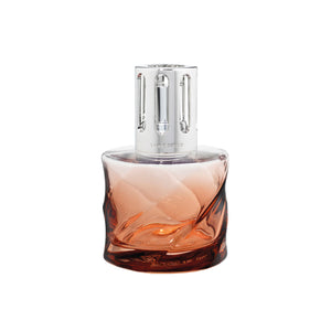 Lampe Berger con Ricarica 200ML - Maison Berger