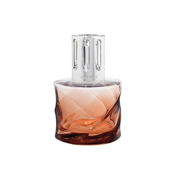 Lampe Berger con Ricarica 200ML - Maison Berger