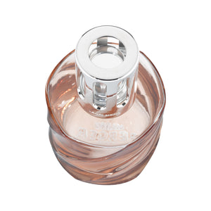 Lampe Berger con Ricarica 200ML - Maison Berger