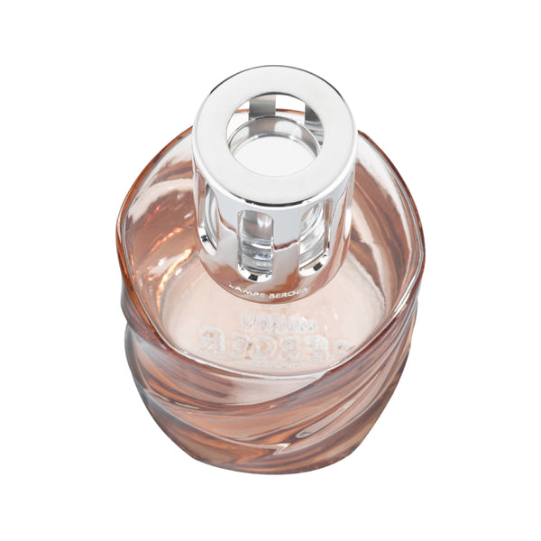 Lampe Berger con Ricarica 200ML - Maison Berger