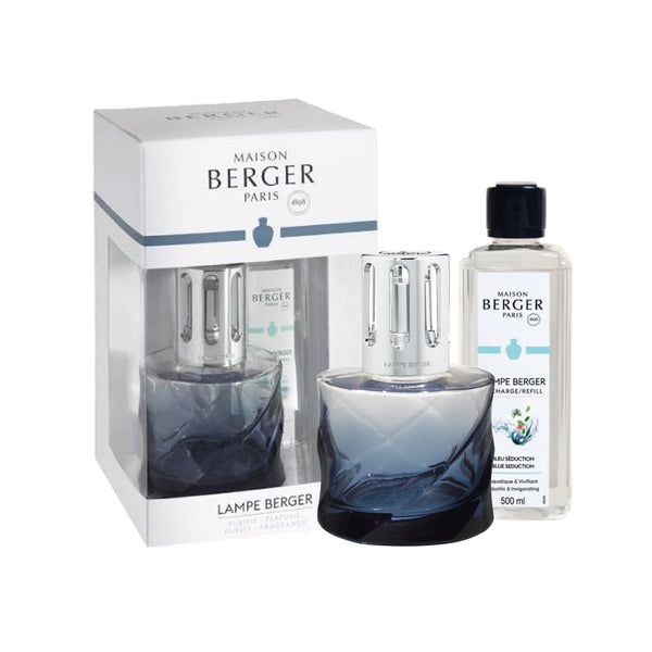 Lampe Berger con Ricarica 200ML - Maison Berger