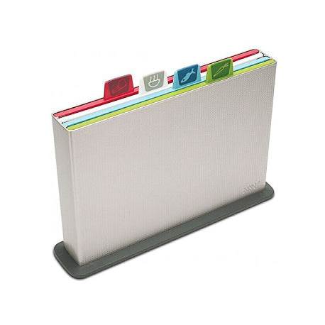 Taglieri Index in Plastica - Joseph Joseph