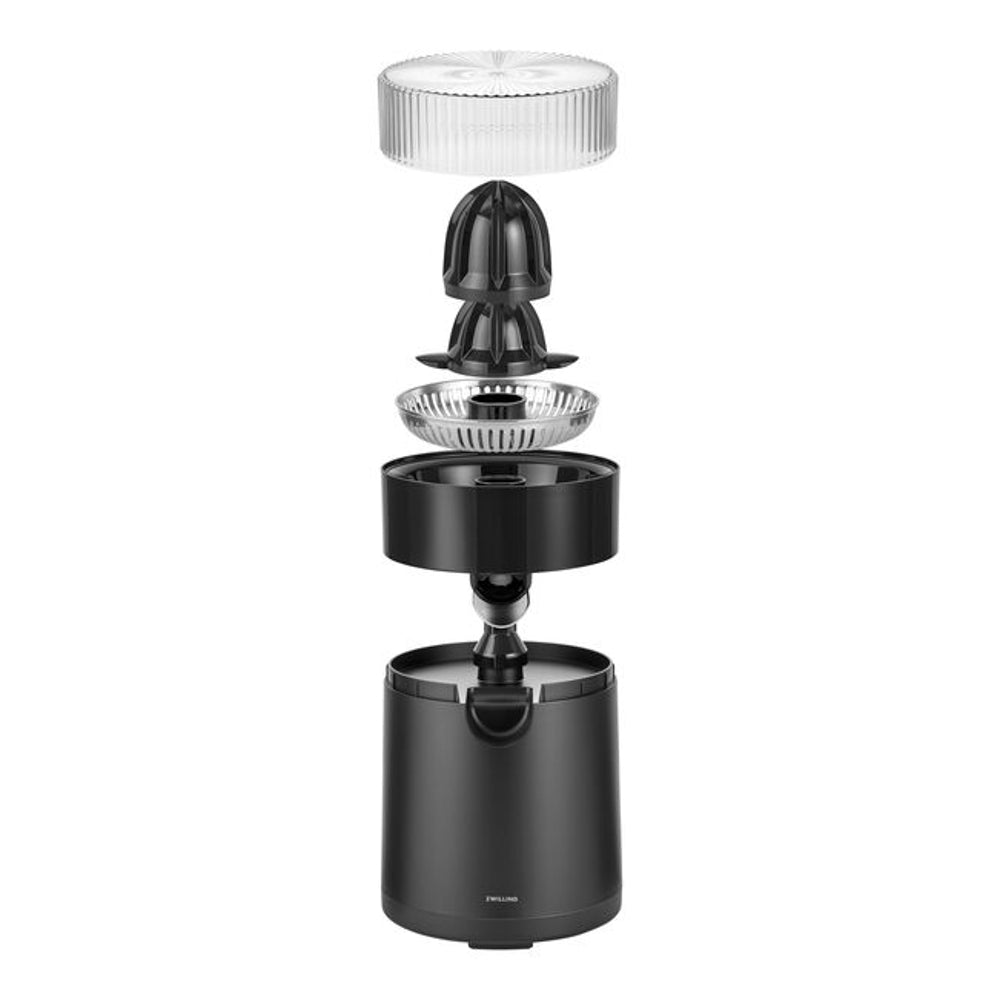 Spremiagrumi Linea Enfinigy - Zwilling