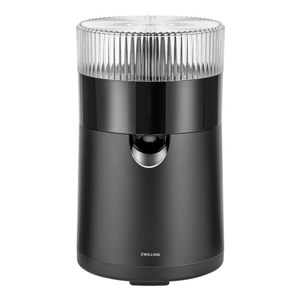 Spremiagrumi Linea Enfinigy - Zwilling