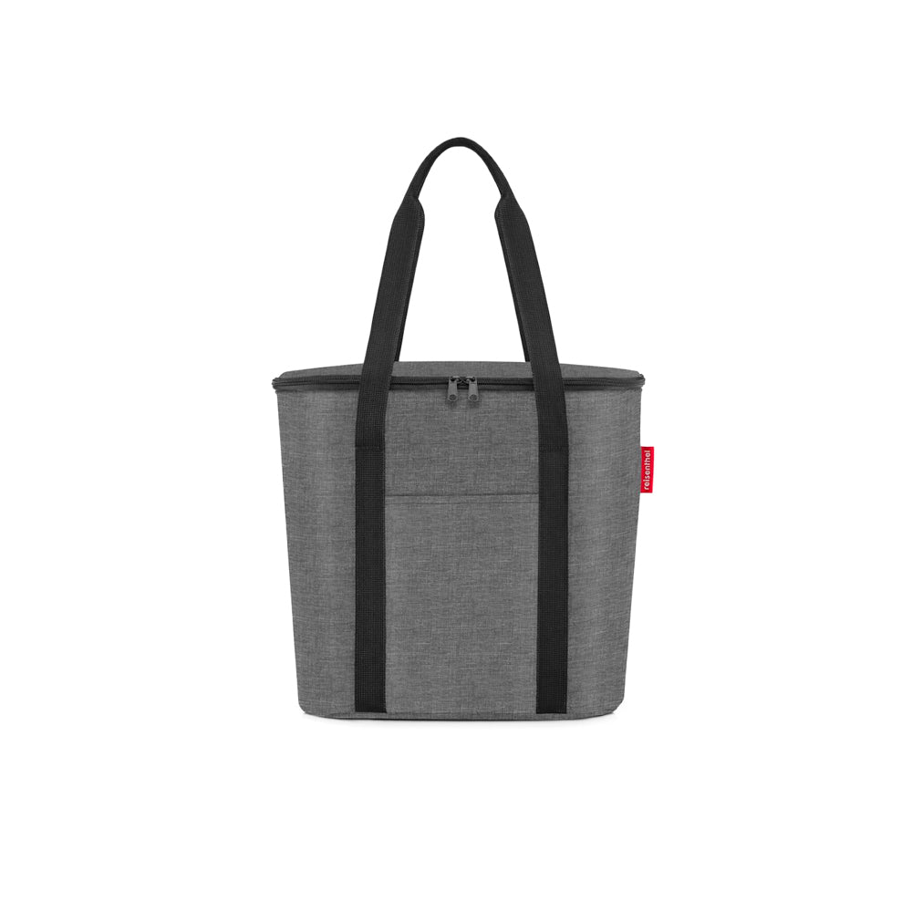 Shopper "Twist" Linea Thermos - Reisenthel