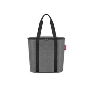 Shopper "Twist" Linea Thermos - Reisenthel