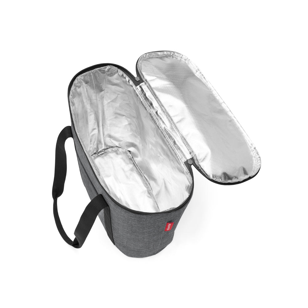 Borsa Coolerbag "Twist" Linea Thermos - Reisenthel