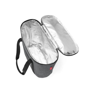 Borsa Coolerbag "Twist" Linea Thermos - Reisenthel