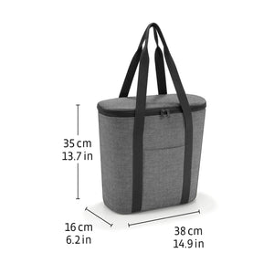 Shopper "Twist" Linea Thermos - Reisenthel