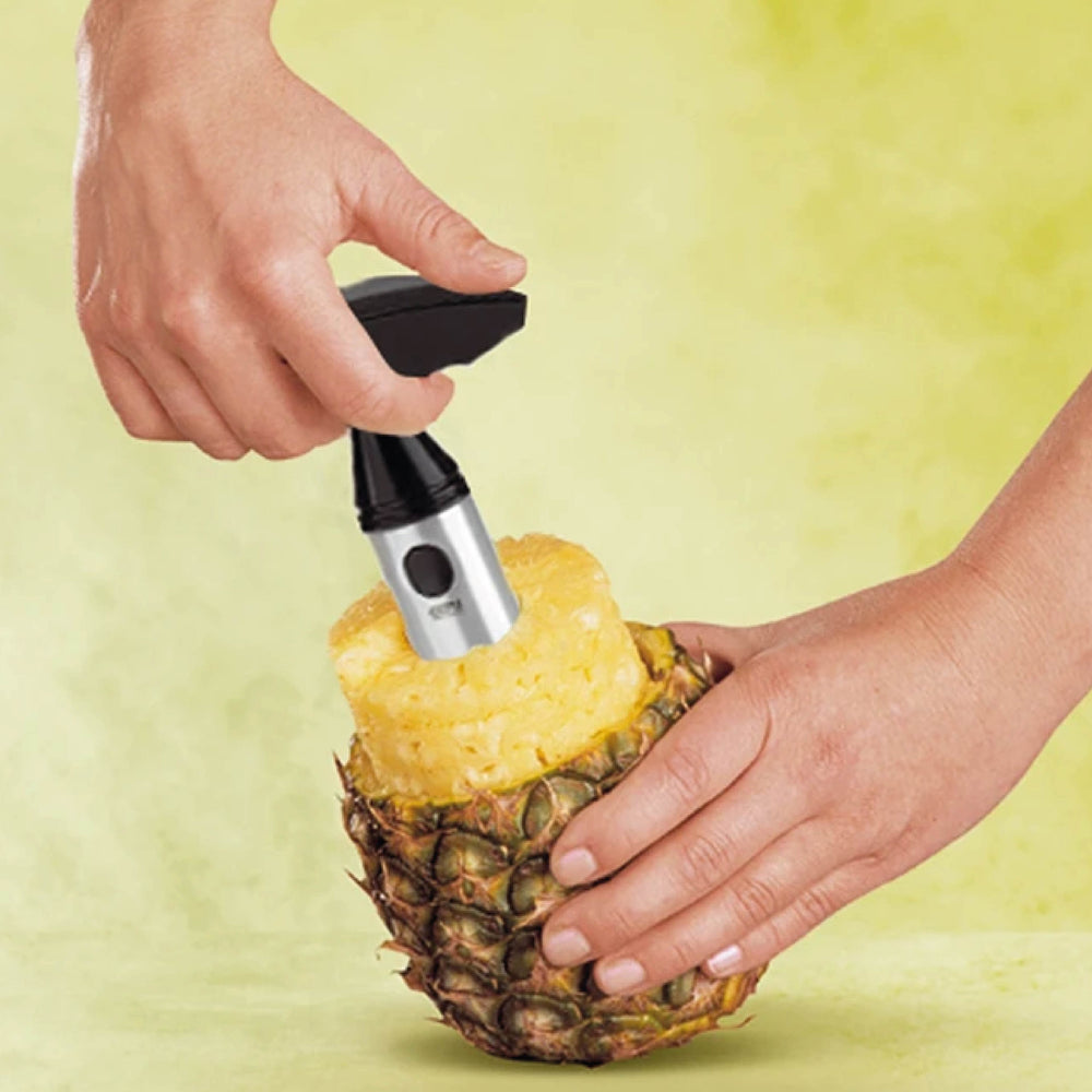 Tagliananas - Gefu