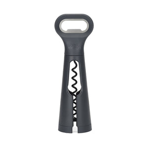 Apribottiglie 3 in 1 "BarStar" - Joseph Joseph