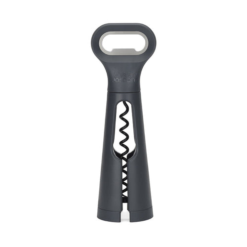 Apribottiglie 3 in 1 "BarStar" - Joseph Joseph