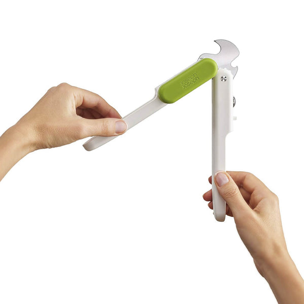 Apriscatole 3-in-1 "Pivot" - Joseph Joseph