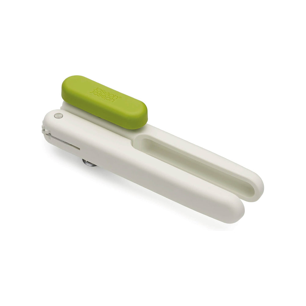 Apriscatole 3-in-1 "Pivot" - Joseph Joseph