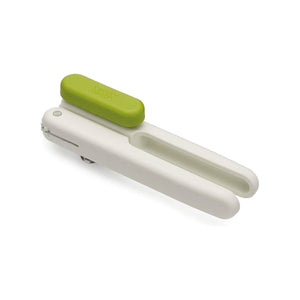Apriscatole 3-in-1 "Pivot" - Joseph Joseph