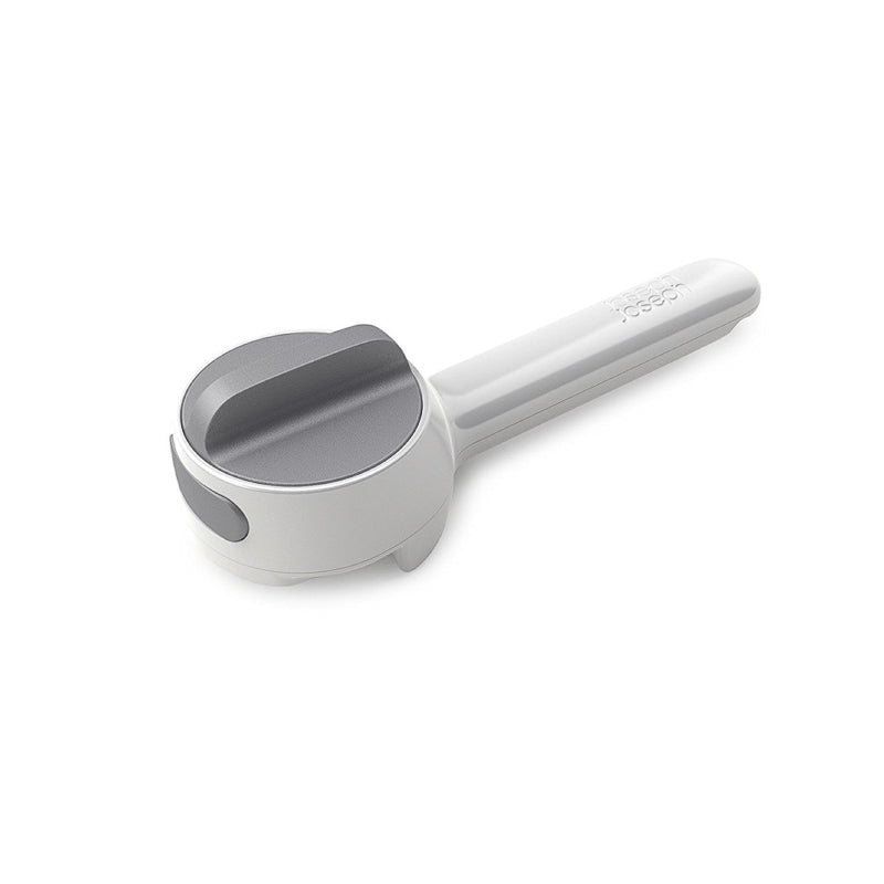 Can Opener - Joseph Joseph