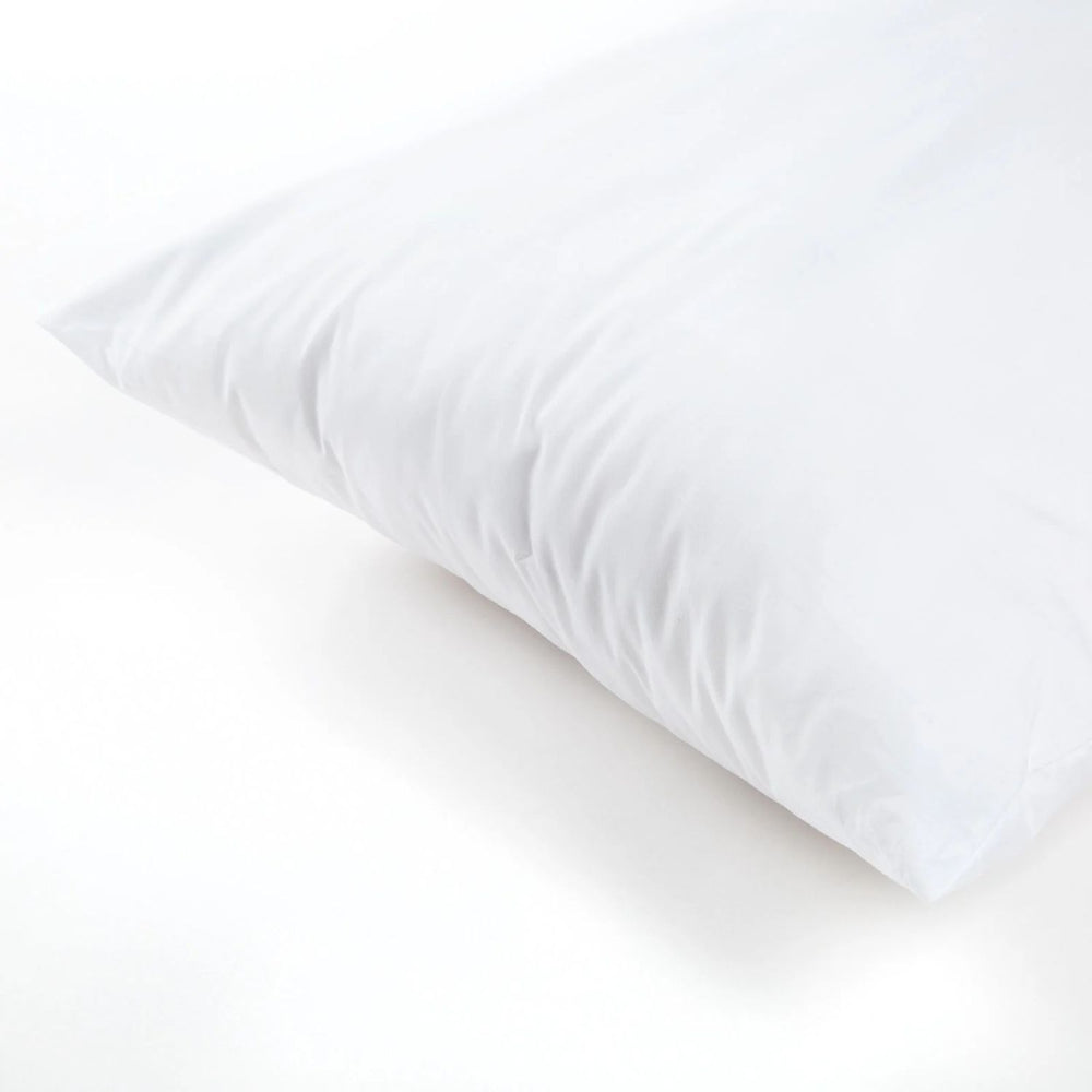 Guanciale in fibra "Aurora"  – Caleffi