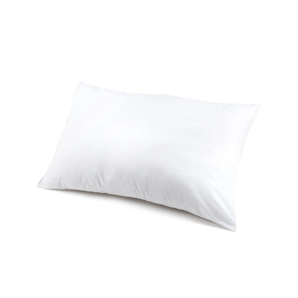 Guanciale in fibra "Aurora"  – Caleffi