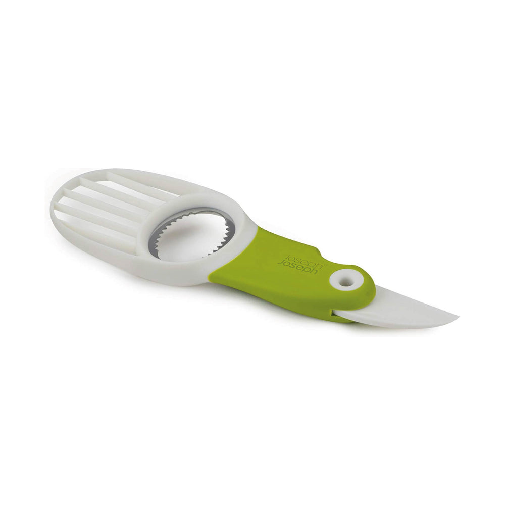 Tagliavocado 3-in-1 "GoAvocado" - Joseph Joseph