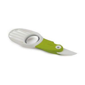 Tagliavocado 3-in-1 "GoAvocado" - Joseph Joseph