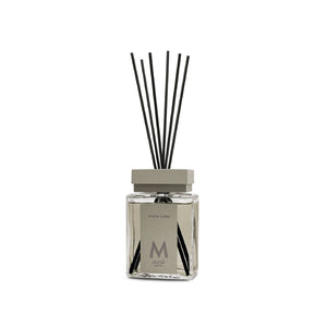 Profumatore Ambiente con Diffusore a Bastoncino 100ML - Muhà